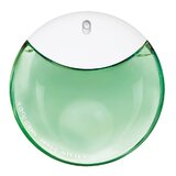 Issey Miyake A Drop d'Issey Essentielle Parfumovaná voda