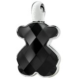 Tous LoveMe The Onyx Parfum Parfumovaná voda - Tester 90ml