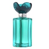 Oscar de La Renta Oscar Jasmine Toaletná voda 100ml