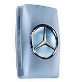 Mercedes-Benz Man Fresh Toaletná voda 100ml