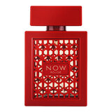 Rave Now Rouge Parfumovaná voda 100ml