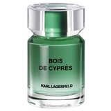 Karl Lagerfeld Bois De Cyprès Toaletná voda 50ml