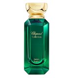 Chopard Jasmin Moghol Parfumovaná voda 50ml