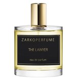 Zarkoperfume The Lawyer Parfumovaná voda 100ml