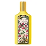 Gucci Flora Gorgeous Orchid Parfumovaná voda - Tester 100ml