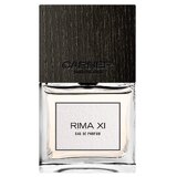 Carner Barcelona Rima XI Parfumovaná voda - Tester 100ml