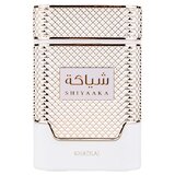 Khadlaj Shiyaaka White Parfumovaná voda 100ml