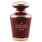 Khadlaj Empire Regent Parfumovaná voda 100ml