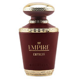 Khadlaj Empire Empress Parfumovaná voda 100ml