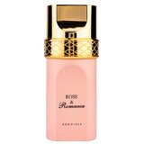 Khadlaj Rose & Romance Parfumovaná voda 100ml