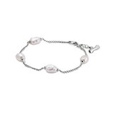 Thomas Sabo A2189-082-14-L19V