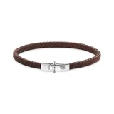 Rebel & Rose RR-L0176-S-M