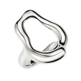 Thomas Sabo TR2486-001-21-56