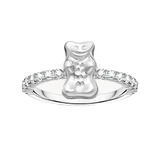 Thomas Sabo TR2504-051-14-56