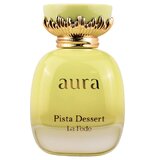La Fede Aura Pista Desert Parfumovaná voda 100ml