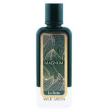 La Fede Magnum Wild Green Parfumovaná voda 100ml