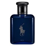 Ralph Lauren Polo Blue Parfum Parfumovaná voda 75ml