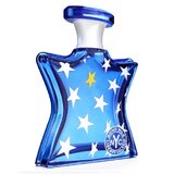 Bond No. 9 Liberty Island Parfumovaná voda 50ml