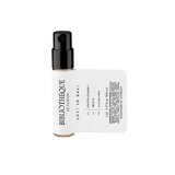 Bibliotheque de Parfum Lost In Bali Parfumovaná voda 2ml