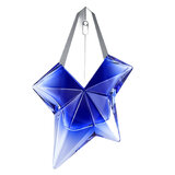 Thierry Mugler Angel Stellar Eau De Parfum Lumineuse Refillable Star Parfumovaná voda 50ml