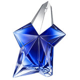 Thierry Mugler Angel Stellar Eau De Parfum Lumineuse Refillable Star Parfumovaná voda