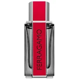 Salvatore Ferragamo Red Leather Parfumovaná voda 50ml