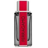 Salvatore Ferragamo Red Leather Parfumovaná voda 100ml