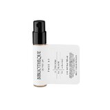 Bibliotheque de Parfum Page 69 Parfumovaná voda 2ml