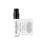 Bibliotheque de Parfum Memoirs Of Geisha Parfumovaná voda 2ml