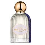 Bibliotheque de Parfum Ultimatum Parfumovaná voda