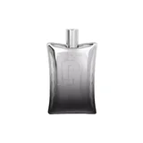 Paco Rabanne Strong Me Parfumovaná voda