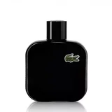 Lacoste L.12.12 Noir Toaletná voda - Tester 100ml