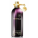 Montale Intense Cafe Parfumovaná voda - Tester