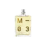 Escentric Molecules Molecule 03 Toaletná voda - Tester