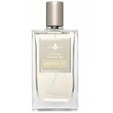 Affinessence Gingembre Latte Parfumovaná voda 100ml