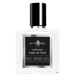 Affinessence Musc Ambre Gris Parfumovaná voda 50ml