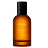Aesop Gloam Parfumovaná voda