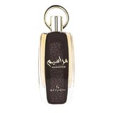 Ard al Zaafaran Maraseem Parfumovaná voda