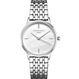 Rosefield RMSSS-R02 The Pearl Edit Ladies 36mm 3ATM