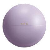 Eze Awe Parfumovaná voda 75ml