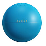 Eze Surge Parfumovaná voda 75ml