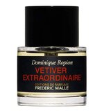 Frederic Malle Vetiver Extraordinaire Parfumovaná voda