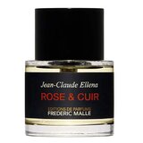 Frederic Malle Rose & Cuir Parfumovaná voda 50ml