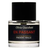 Frederic Malle En Passant Parfumovaná voda 50ml