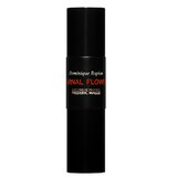 Frederic Malle Carnal Flower Parfumovaná voda