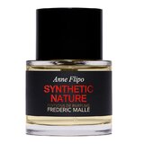 Frederic Malle Synthetic Nature Parfumovaná voda