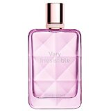 Givenchy VERY IRRESISTIBLE Eau de Parfum Parfumovaná voda 80ml