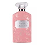 Ard al Zaafaran Laila Parfumovaná voda 100ml