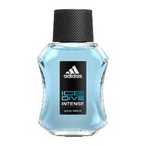Adidas Ice Dive Intense Parfumovaná voda 50ml