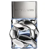 Michael Kors Pour Homme Parfumovaná voda 50ml